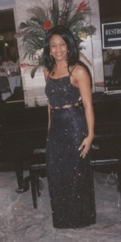 ELogan profile photo