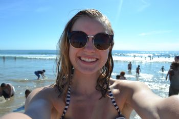 kmorell profile photo