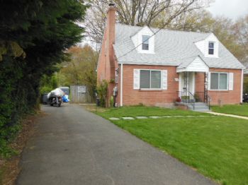 carlyle profile photo