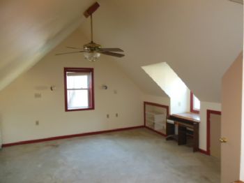 carlyle profile photo