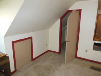 carlyle profile photo