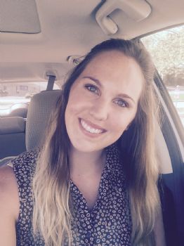 Aluda15 profile photo