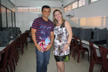 maxfranca profile photo