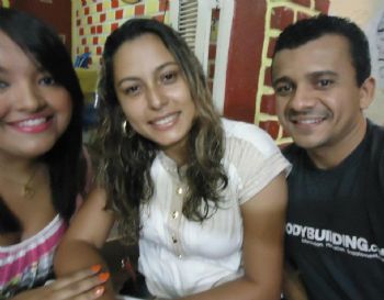 maxfranca profile photo