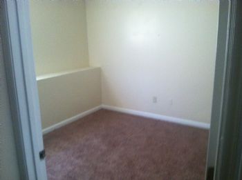 nlocke74 profile photo