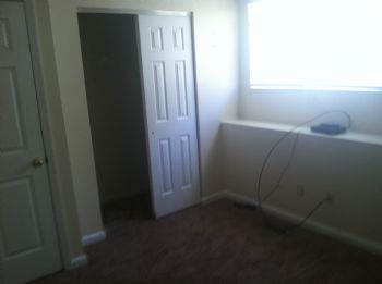 nlocke74 profile photo