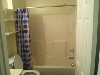 nlocke74 profile photo