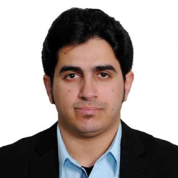 doh802 profile photo