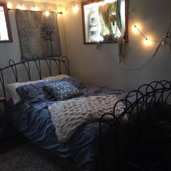 coop2468 profile photo