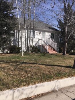 coop2468 profile photo