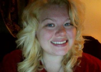 stephypuck profile photo