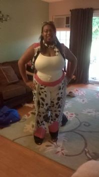 mauibound808 profile photo