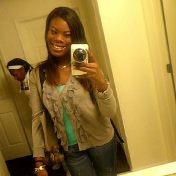 mizzstar001 profile photo