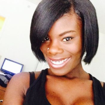 mizzstar001 profile photo