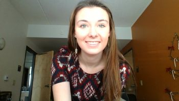 Rfrisch18 profile photo