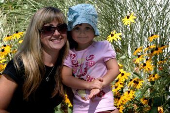 lorag2010 profile photo