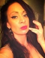 Barbie85 profile photo