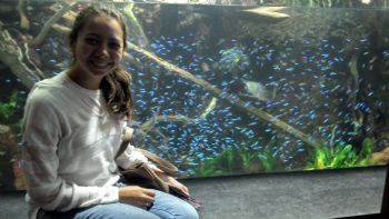 yuhaya profile photo