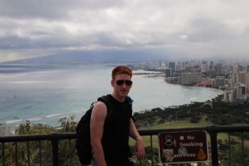 elmccraw profile photo