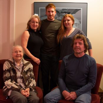 elmccraw profile photo