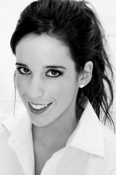 Dany91 profile photo