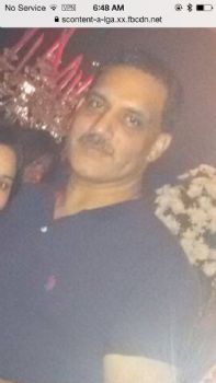 JSamson984 profile photo