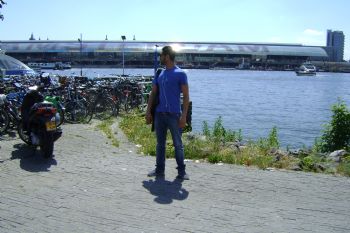 SophosV profile photo