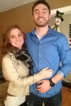 julijsmith profile photo