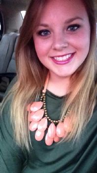 robinyawn profile photo