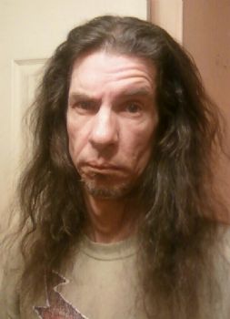 wesleyd70 profile photo