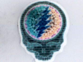 wesleyd70 profile photo