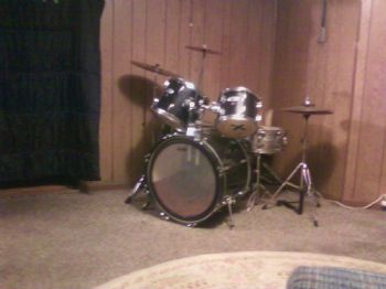 wesleyd70 profile photo