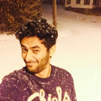 krishhhhc profile photo