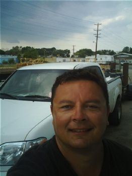 rcurtis86 profile photo