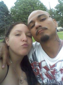 Cruzito profile photo