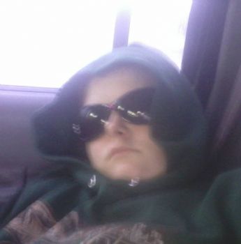 Jesseca1990 profile photo