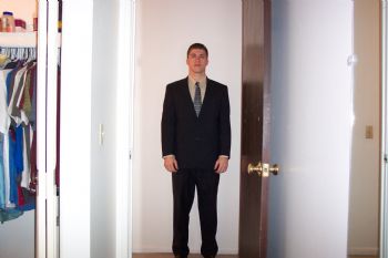 mathisd profile photo