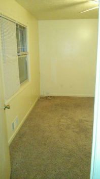 StarBland19 profile photo