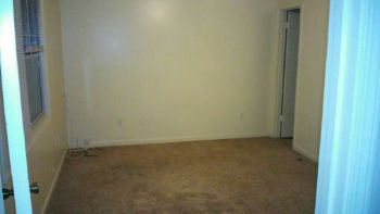 StarBland19 profile photo