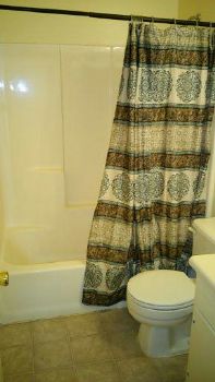 StarBland19 profile photo