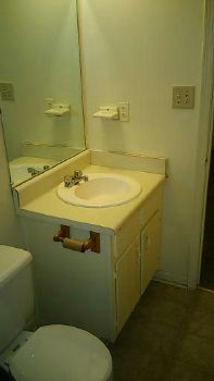 StarBland19 profile photo