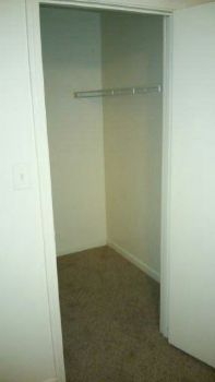 StarBland19 profile photo