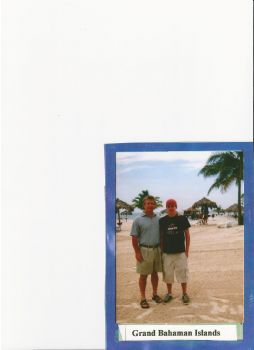 billb55 profile photo