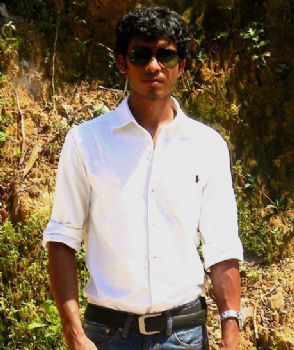 trishulmp profile photo