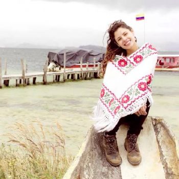 angielopez1 profile photo