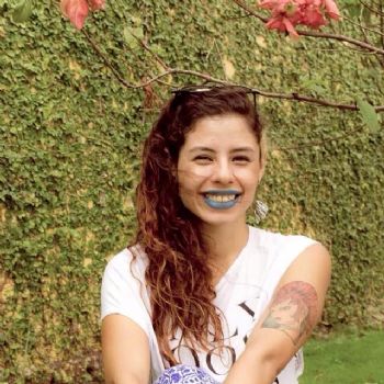 angielopez1 profile photo