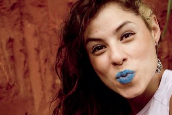 angielopez1 profile photo