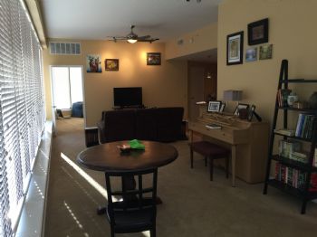 DWillsey profile photo