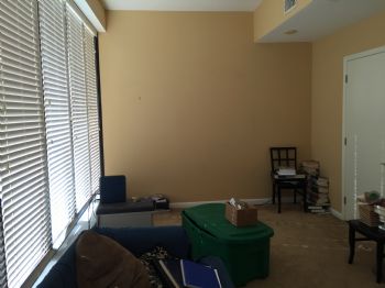 DWillsey profile photo