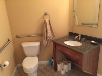 DWillsey profile photo